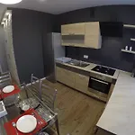 A3xd Apartament 2 Czestochowa