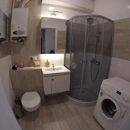 Apartament A3xd 2