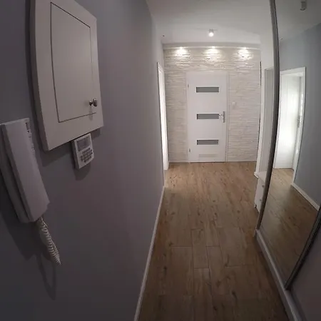 Apartament A3xd 2 *