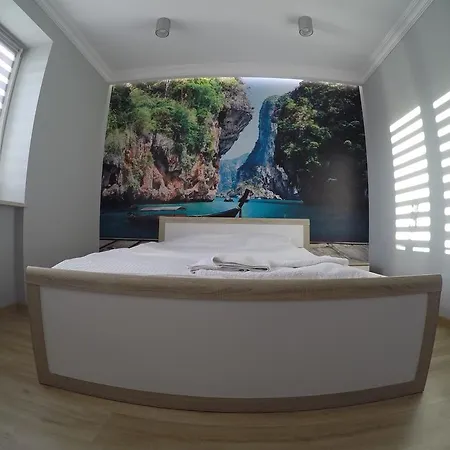 A3xd 2 쳉스토호바