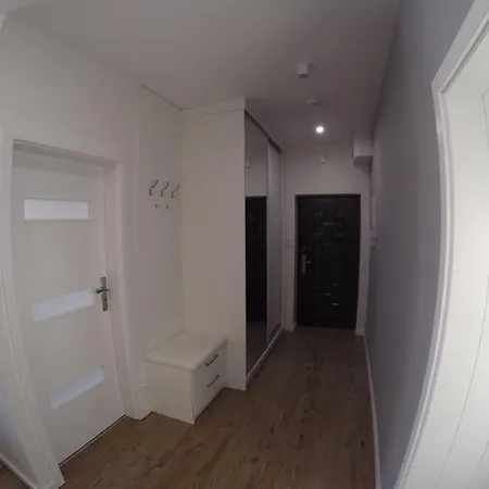 Apartament A3xd 2 *