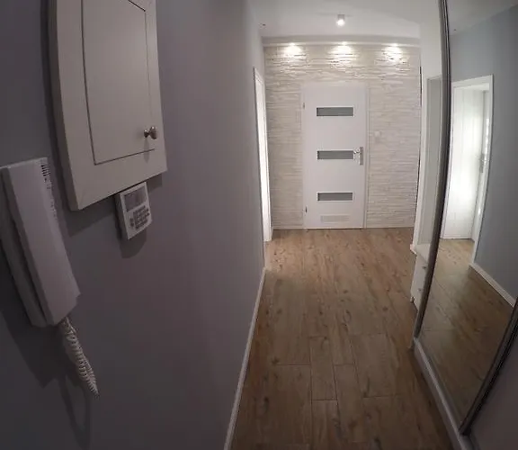 Appartement A3xd 2 *