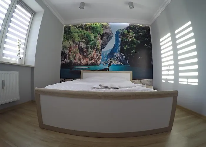 A3xd 2 צ'סטוצ'ובה