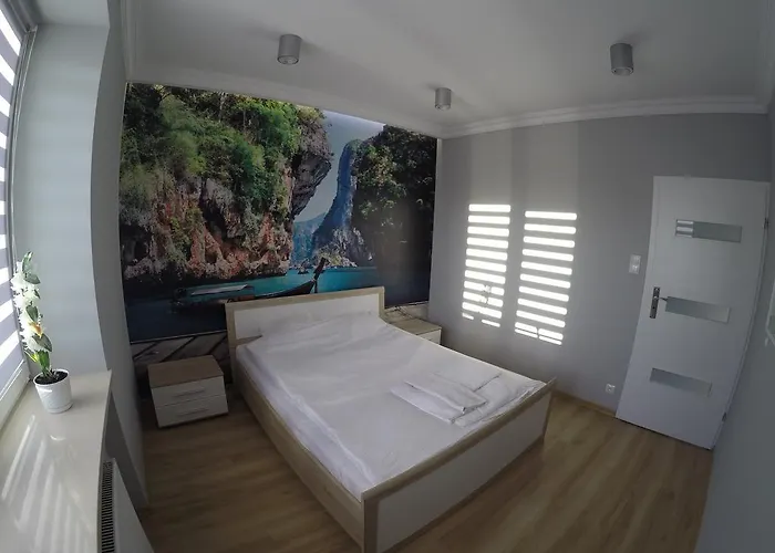 Appartement A3xd 2 *