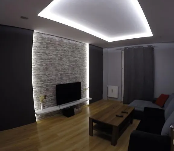 A3xd 2 צ'סטוצ'ובה