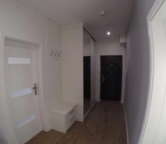 Appartement A3xd 2 *